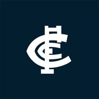 carltonfootballclub