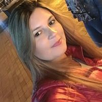 nelida.maria.galv