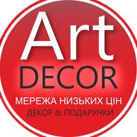 оригінальний аудіозапис