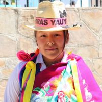 pastoras.yauyinas