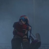 jinx_protector