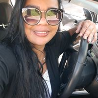 claudete038