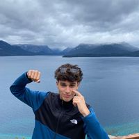 ysmaa_rv