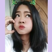 เสียงต้นฉบับ - gamgrape