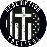 redemption_tactical