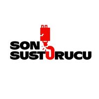 sonsusturucu