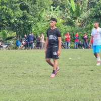 original sound - carlos_godoy11