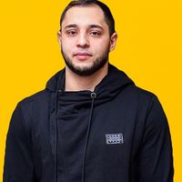 оригинальный звук