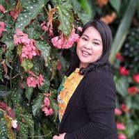 เสียงต้นฉบับ - Nok Jitra