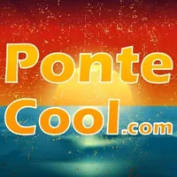 original sound - pontecool.com
