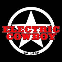 electriccowboylewisville