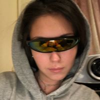 оригінальний аудіозапис