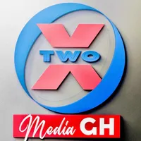 original sound - xtwomedia_gh2