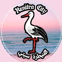 original sound - kenitra.city
