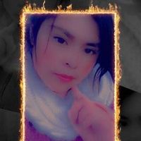 rosalia.achahui.l