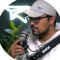 jonathanheresoficial