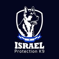 israelprotectionk9
