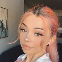 iyla_lopez