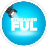 streamerful