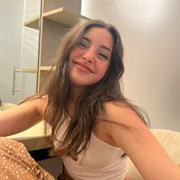 irisdidomenico