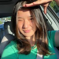 loverlucylol