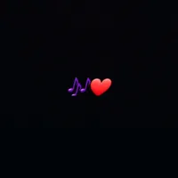 original sound - _indirecta_88