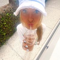 itskyliessecretiktok