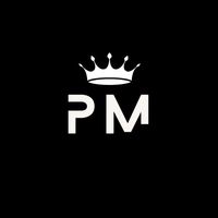 premiumentality