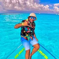 original sound - reytrips