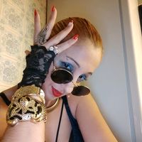 πρωτότυπος ήχος