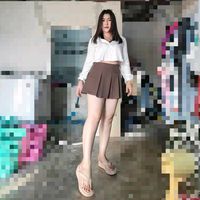 190332_