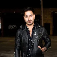 original sound - speedaudiios_