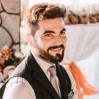 boubak71