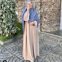 khadija.douae