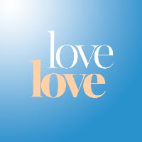 So I Married an Axe Murderer_Now on Google Play