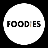 original sound - foodies