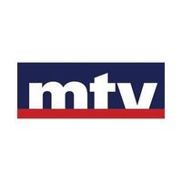 original sound - MTV Lebanon