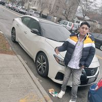 fabianbaes06