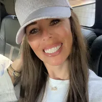 original sound - southernwhispers