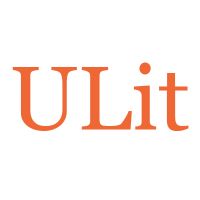 original sound - ULit Hair