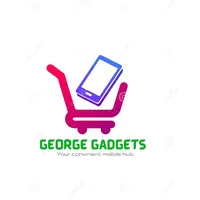 original sound - georgegardgets