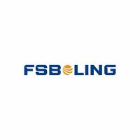 fsboling_tools_italy