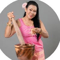 kalasingirl_diu