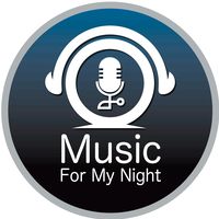 original sound - MusicForMyNight