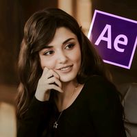 оригінальний звук