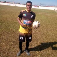 deraldo90
