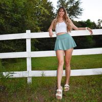 natashaburnz