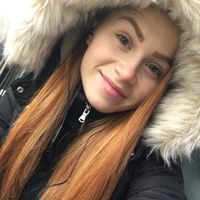 hele_zrzka