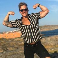 robertnorlen