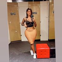 marleneoi2
